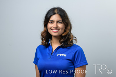 May 2021 / Tanya_Sharma_0011_210513