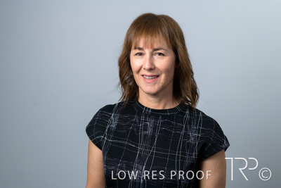 May 2021 / Therase_KEATING_0006_210514