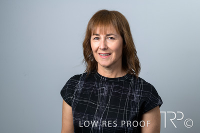 May 2021 / Therase_KEATING_0008_210514