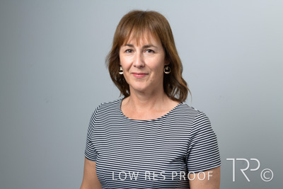 May 2021 / Therase_KEATING_002_210513