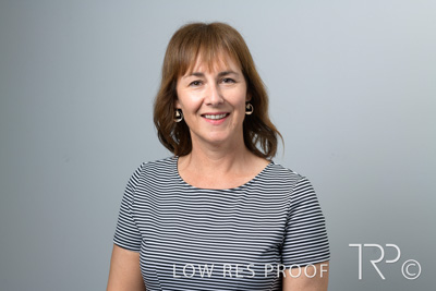 May 2021 / Therase_KEATING_004_210513