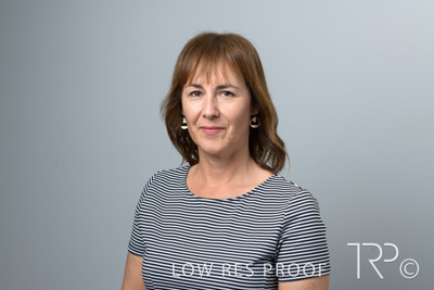 May 2021 / Therase_KEATING_006_210513