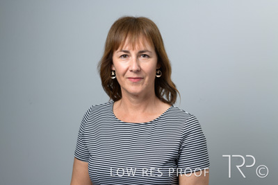 May 2021 / Therase_KEATING_007_210513