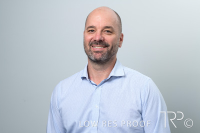 May 2021 / Tim_BURKE_0002_210513