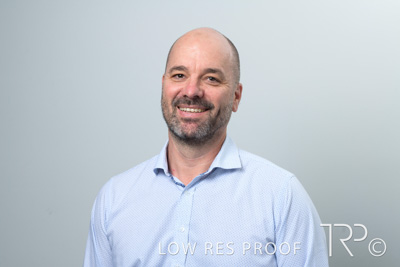 May 2021 / Tim_BURKE_0004_210513