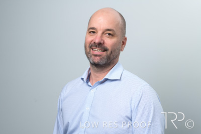 May 2021 / Tim_BURKE_0006_210513