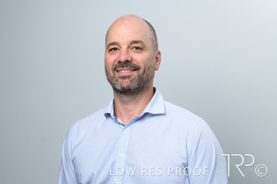 May 2021 / Tim_BURKE_0009_210513