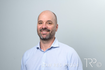 May 2021 / Tim_BURKE_0010_210513