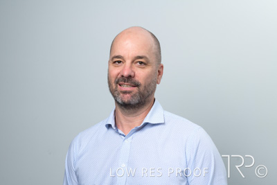 May 2021 / Tim_BURKE_0013_210513