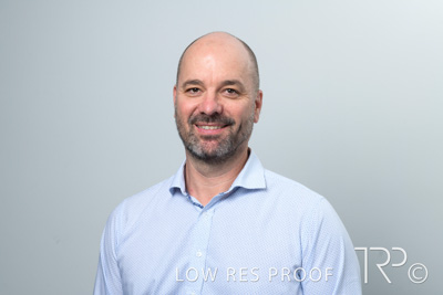 May 2021 / Tim_BURKE_0017_210513