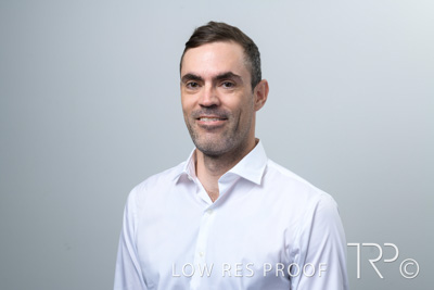 May 2021 / Tom_CARR_0003_210514