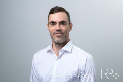 May 2021 / Tom_CARR_0005_210514