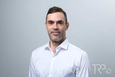 May 2021 / Tom_CARR_0007_210514