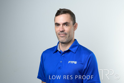 May 2021 / Tom_CARR_004_210513