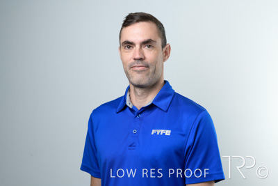 May 2021 / Tom_CARR_006_210513