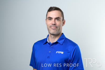 May 2021 / Tom_CARR_009_210513