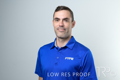 May 2021 / Tom_CARR_010_210513