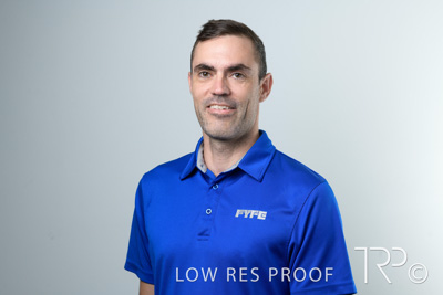 May 2021 / Tom_CARR_011_210513