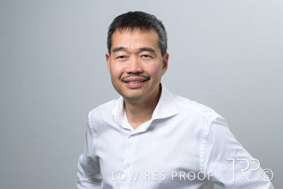 May 2021 / Vinh_Ho_0002_210513