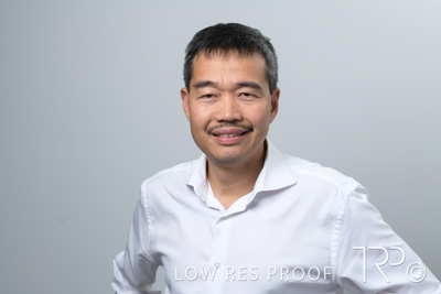 May 2021 / Vinh_Ho_0004_210513