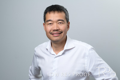 May 2021 / Vinh_Ho_0009_210513