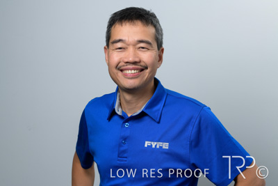 May 2021 / Vinh_Ho_0014_210513