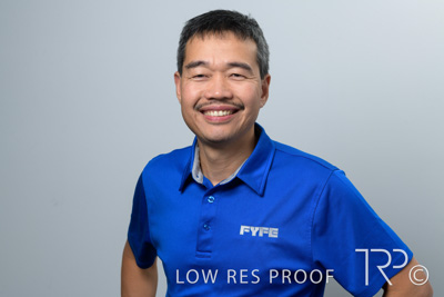 May 2021 / Vinh_Ho_0015_210513