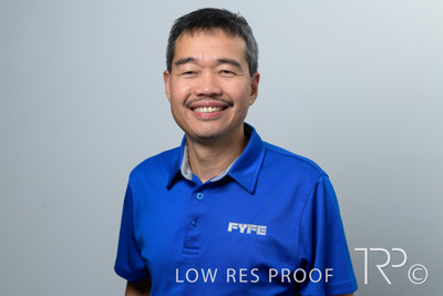 May 2021 / Vinh_Ho_0017_210513