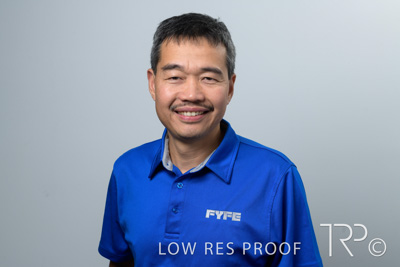 May 2021 / Vinh_Ho_0019_210513