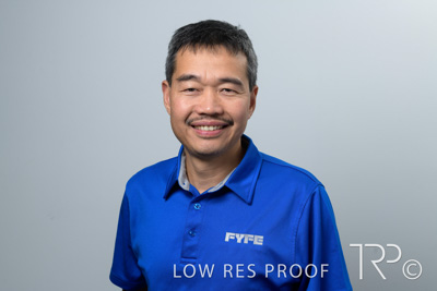 May 2021 / Vinh_Ho_0020_210513