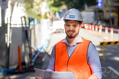 May 2021 / HEROS_210514_0448