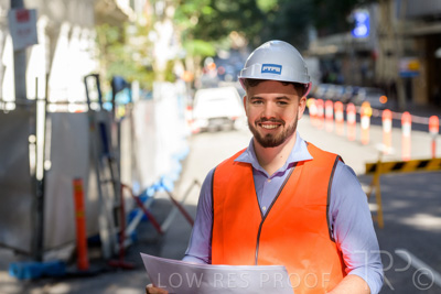 May 2021 / HEROS_210514_0449