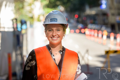 May 2021 / HEROS_210514_0451