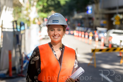 May 2021 / HEROS_210514_0452