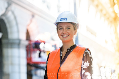 May 2021 / HEROS_210514_0453