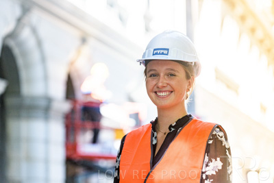 May 2021 / HEROS_210514_0454