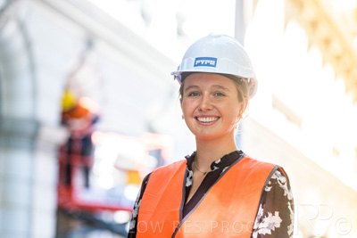 May 2021 / HEROS_210514_0456