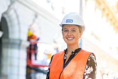 May 2021 / HEROS_210514_0457