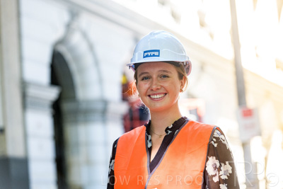 May 2021 / HEROS_210514_0458