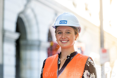 May 2021 / HEROS_210514_0459