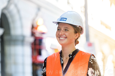 May 2021 / HEROS_210514_0461