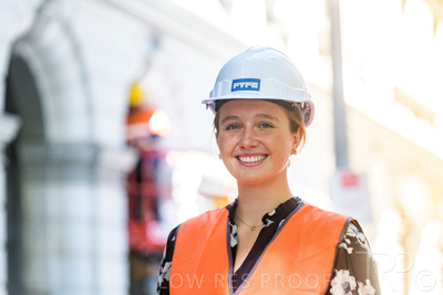 May 2021 / HEROS_210514_0463