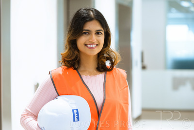 May 2021 / HEROS_210514_0749