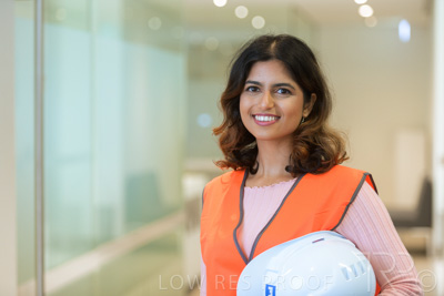 May 2021 / HEROS_210514_0755