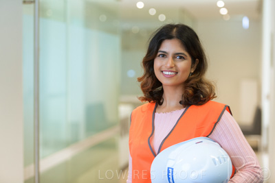 May 2021 / HEROS_210514_0756