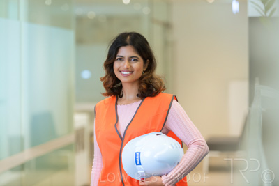 May 2021 / HEROS_210514_0758