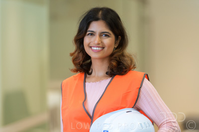 May 2021 / HEROS_210514_0763