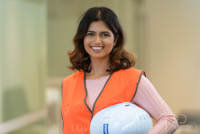 May 2021 / HEROS_210514_0764