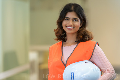 May 2021 / HEROS_210514_0766