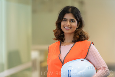 May 2021 / HEROS_210514_0767